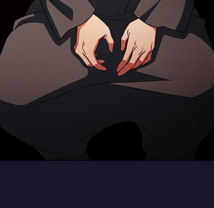 男人稀缺的异世界第11話