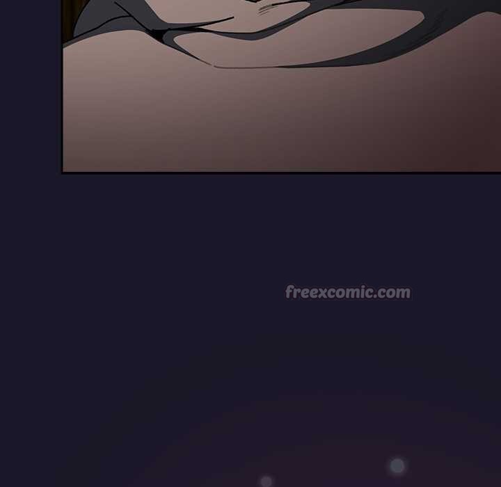 男人稀缺的异世界第11話