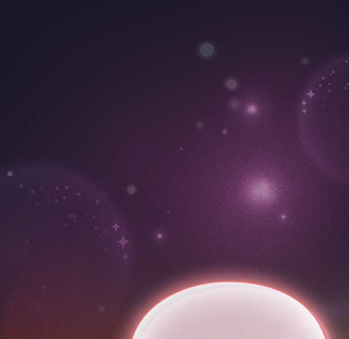 男人稀缺的异世界第11話