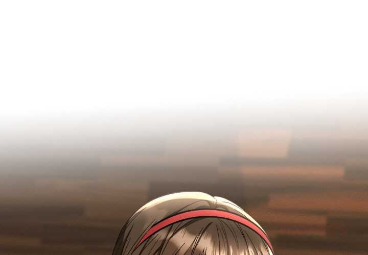 她們教會我的事第8話