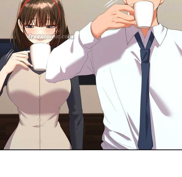 她們教會我的事第8話