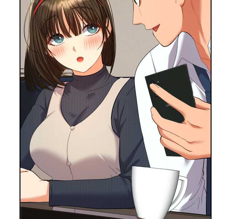 她們教會我的事第8話