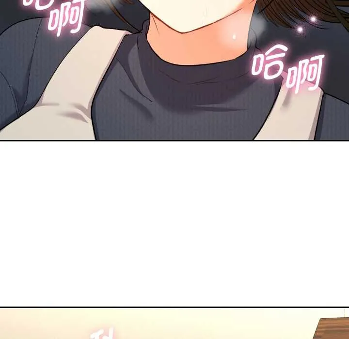 她们教会我的事-第8話 - 图片 49
