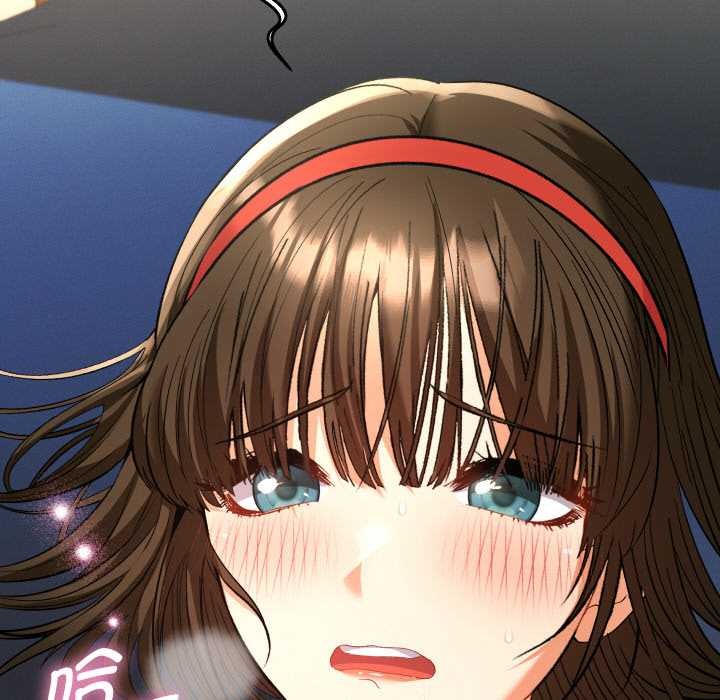 她們教會我的事第8話