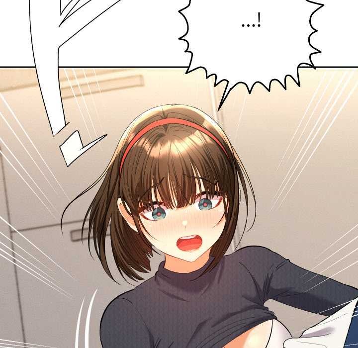 她們教會我的事第8話