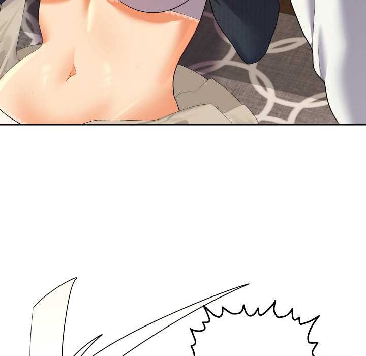 她們教會我的事第8話