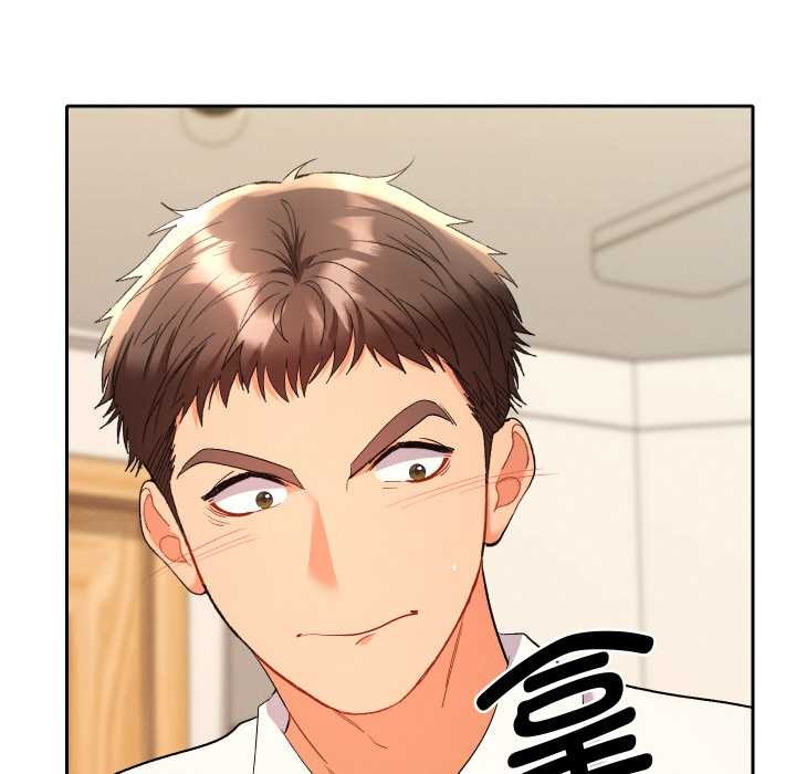 她们教会我的事第8話