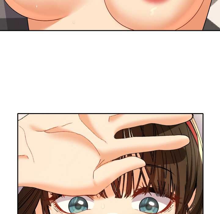 她們教會我的事第8話