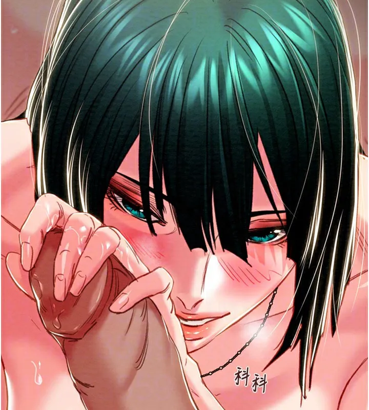 掠夺行动-第81話-教訓囂張的臭娘們 - 图片 48