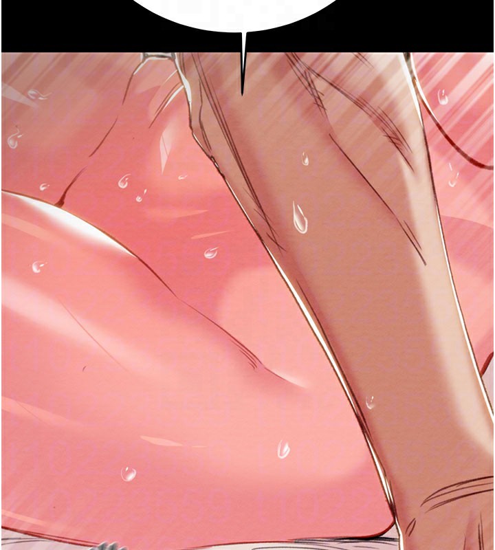 掠奪行動第81話-教訓囂張的臭娘們