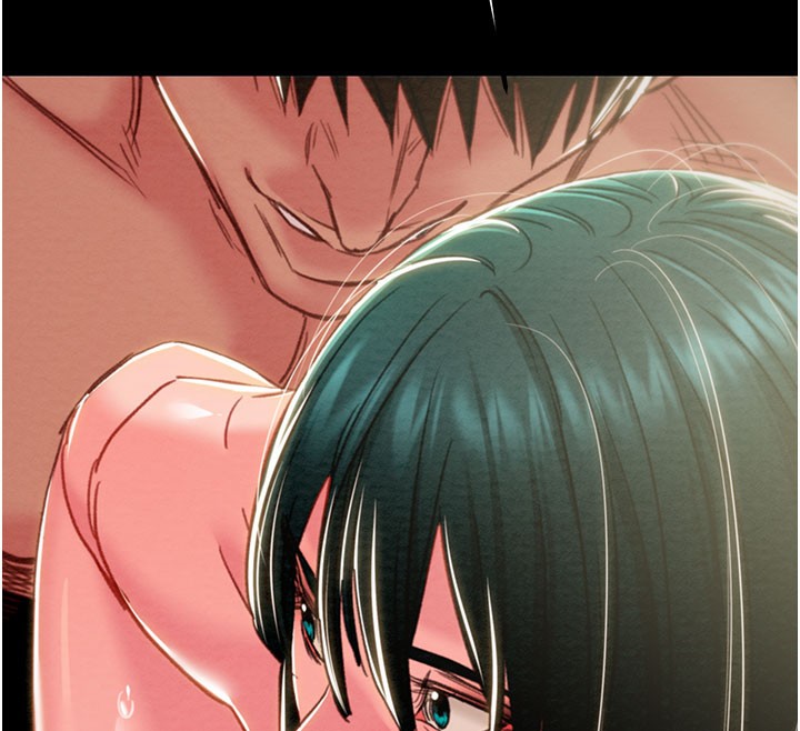 掠夺行动第81話-教訓囂張的臭娘們