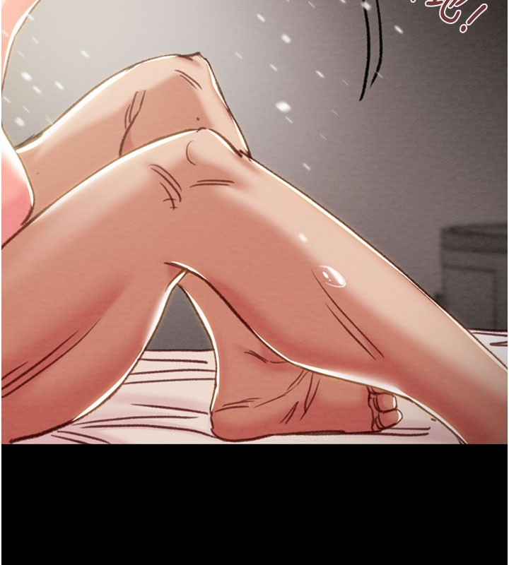 掠奪行動第81話-教訓囂張的臭娘們