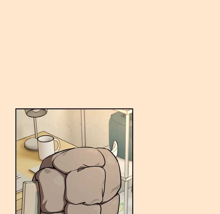 下班后的例行恋爱第82話