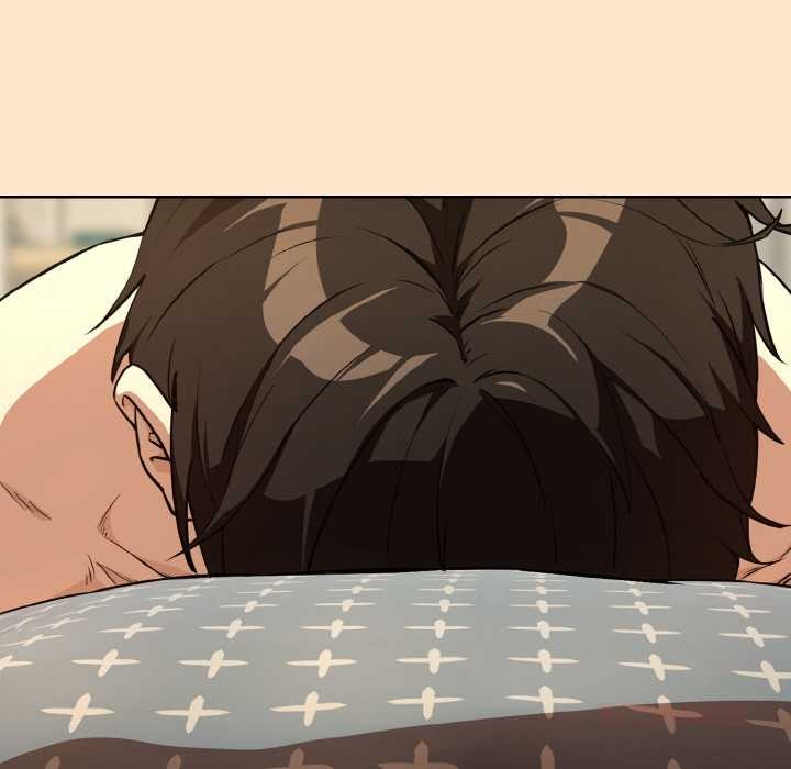 下班后的例行恋爱第82話