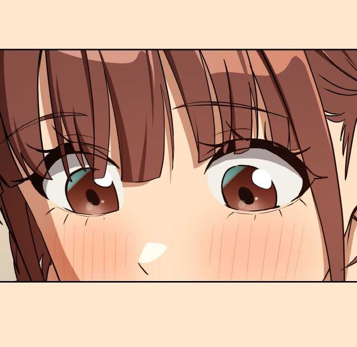 下班后的例行恋爱第82話