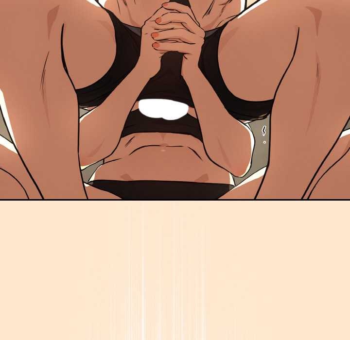 下班后的例行恋爱第82話