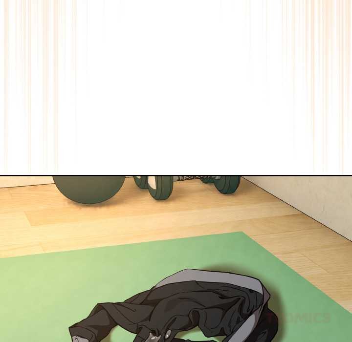 下班后的例行恋爱第82話