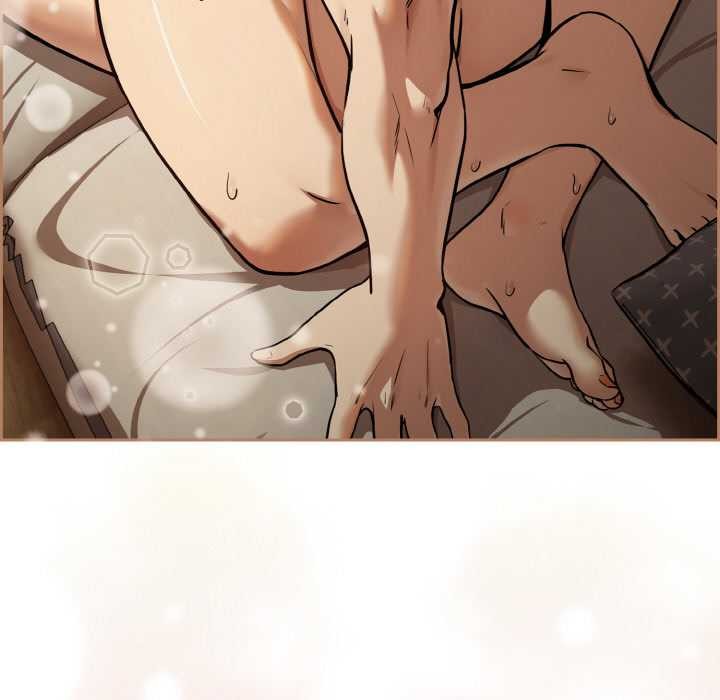 下班后的例行恋爱第82話