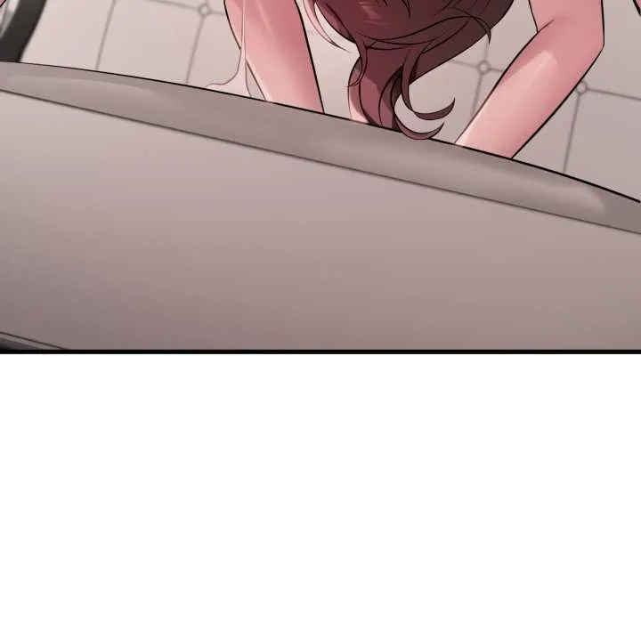渴望占有她-第90話 - 图片 60