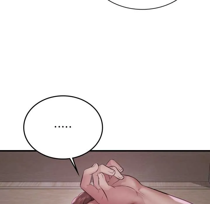 渴望占有她-第90話 - 图片 137