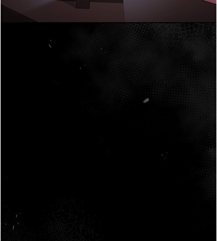 獵艷琯理員第17話-我和你老婆正在「辦事」