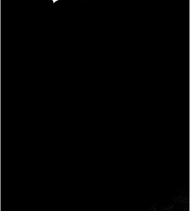 猎艷管理员第17話-我和你老婆正在「辦事」