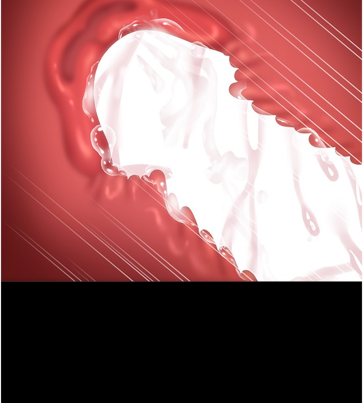 猎艷管理员第17話-我和你老婆正在「辦事」