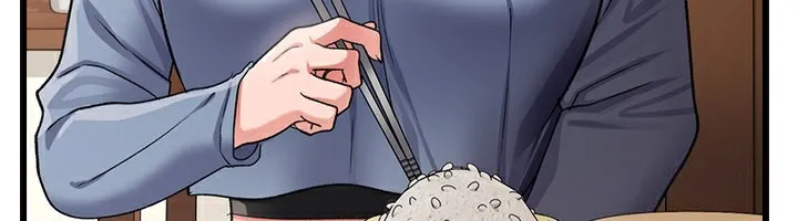 借妻条约-第23話-別墅四人行 - 图片 19