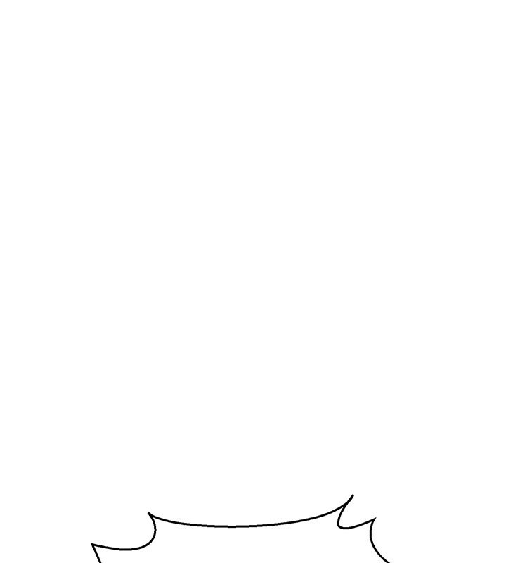 借妻条约第23話-別墅四人行