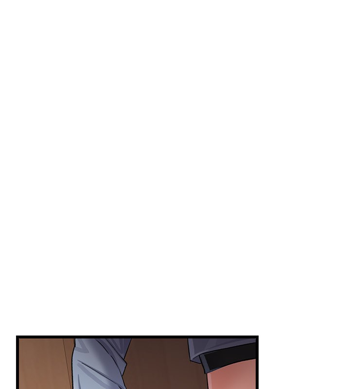 借妻条约第23話-別墅四人行