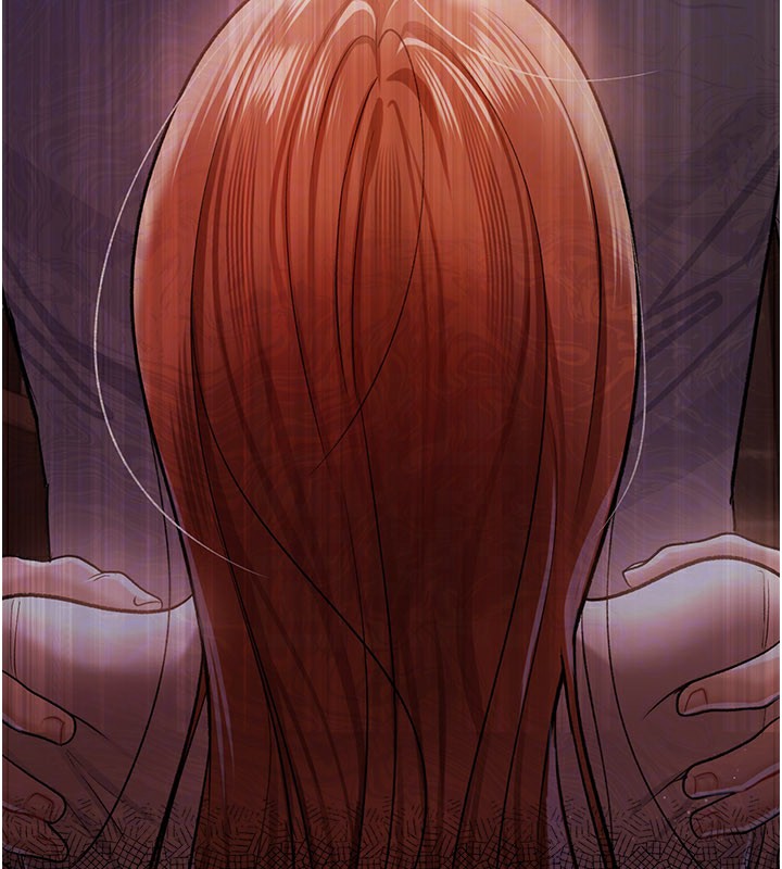 借妻条约第23話-別墅四人行