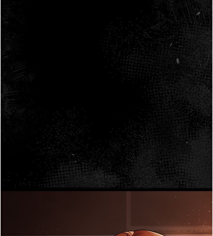 借妻条约第23話-別墅四人行