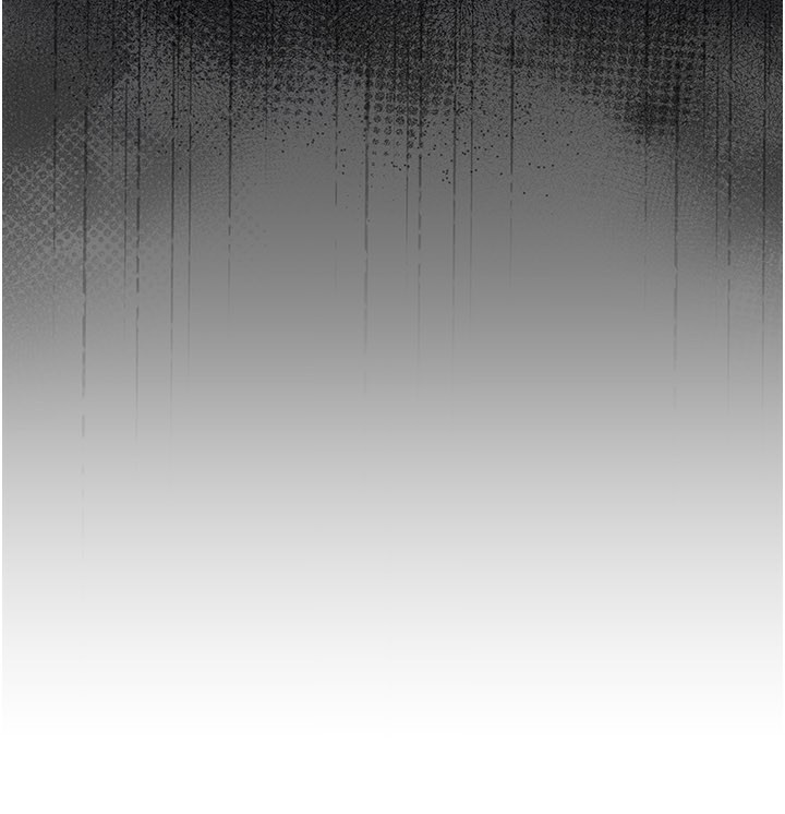 借妻条约第23話-別墅四人行