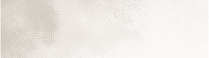 借妻条约第23話-別墅四人行