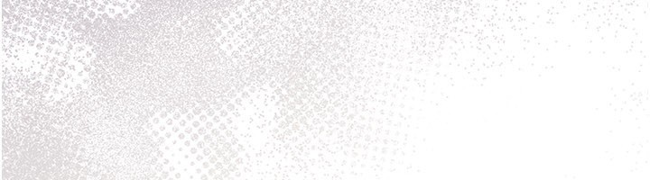 借妻条约第23話-別墅四人行