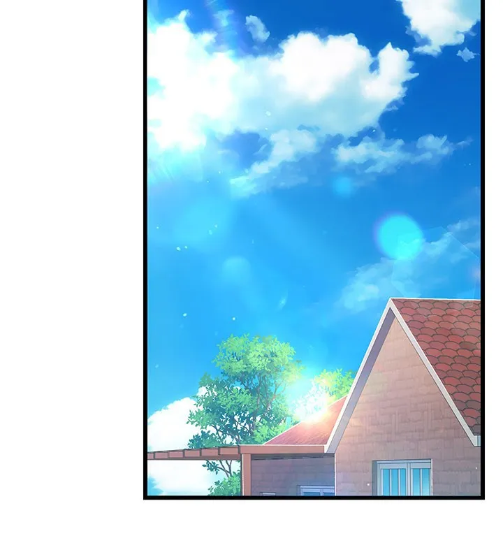 借妻条约-第23話-別墅四人行 - 图片 184