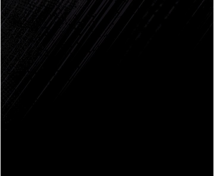 借妻條約第23話-別墅四人行