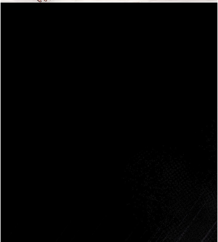 借妻条约第23話-別墅四人行