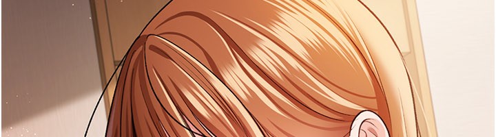 借妻條約第23話-別墅四人行