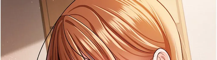 借妻条约-第23話-別墅四人行 - 图片 217