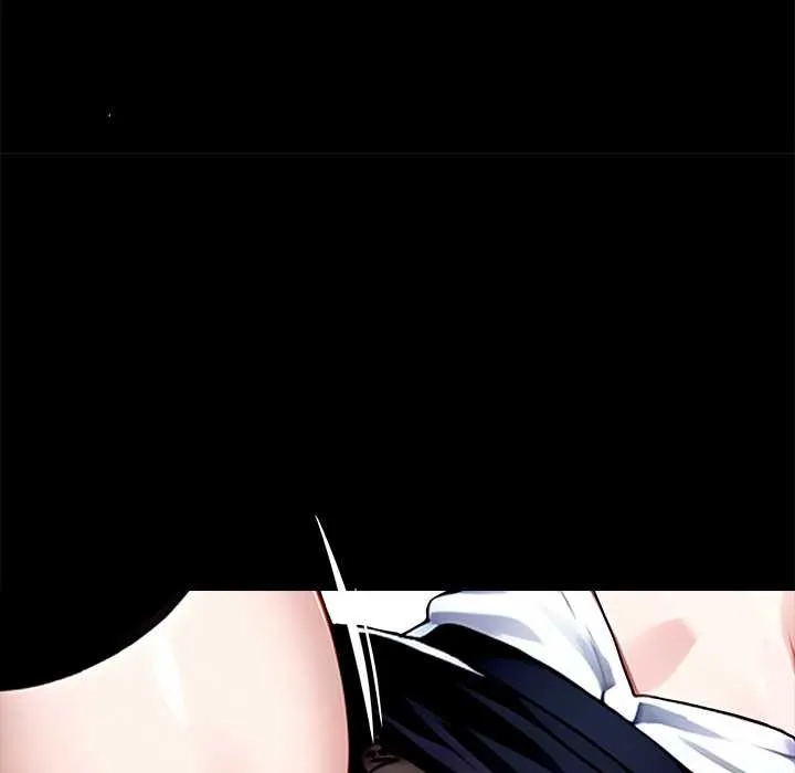 黑道X上班族-第35話 - 图片 27