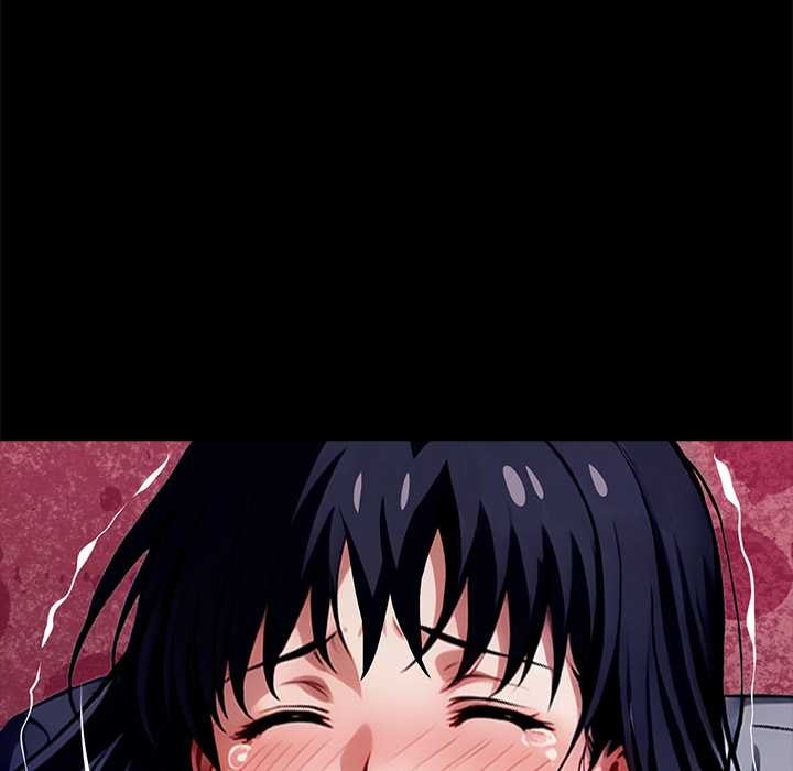 黑道X上班族第35話