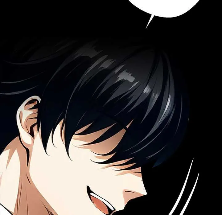 黑道X上班族-第35話 - 图片 102