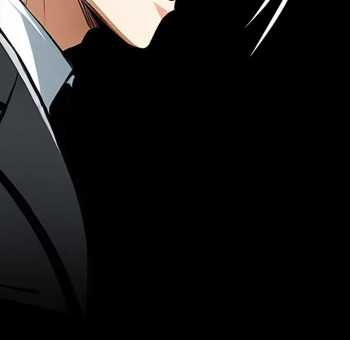 黑道X上班族-第35話 - 图片 103