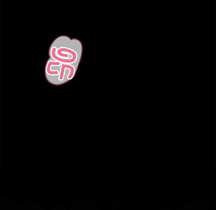 黑道X上班族-第35話 - 图片 116