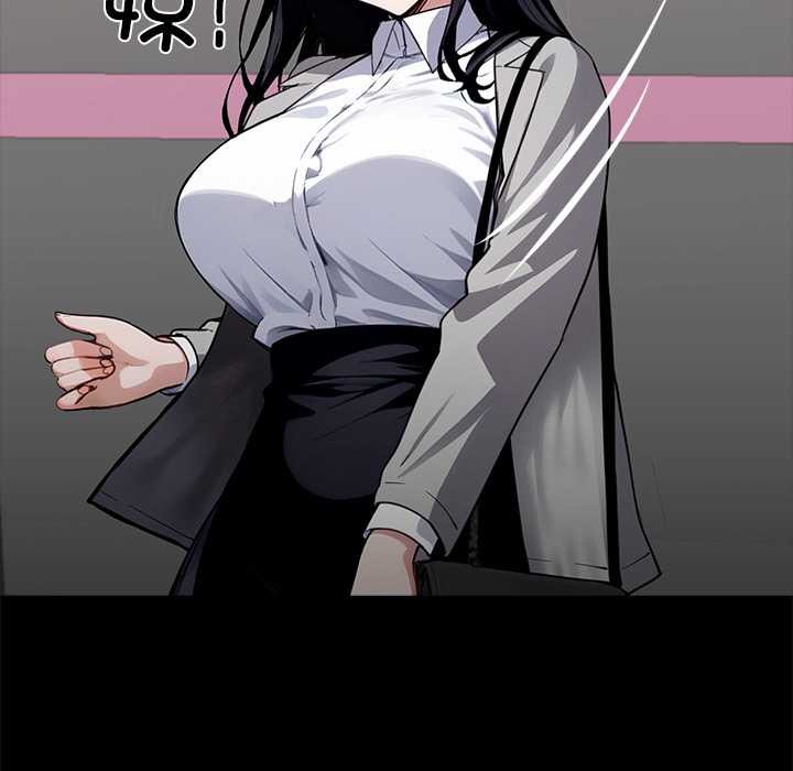 黑道X上班族第35話