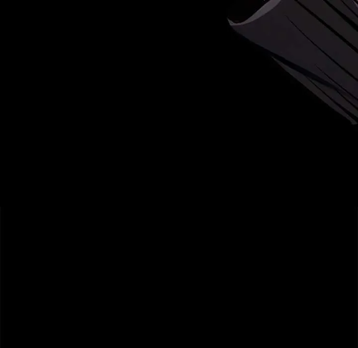 黑道X上班族-第35話 - 图片 192