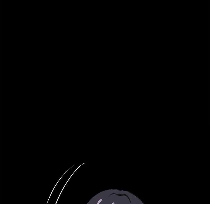黑道X上班族第35話