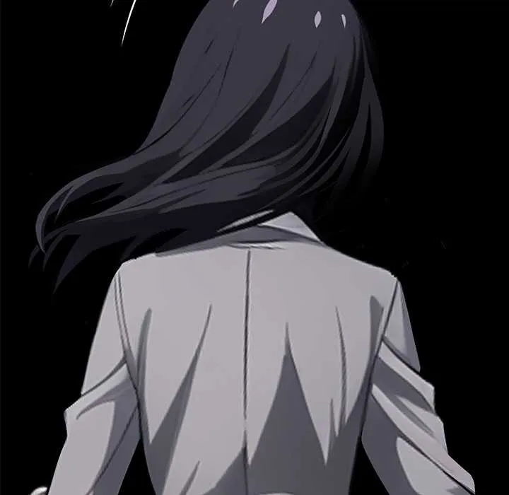 黑道X上班族第35話