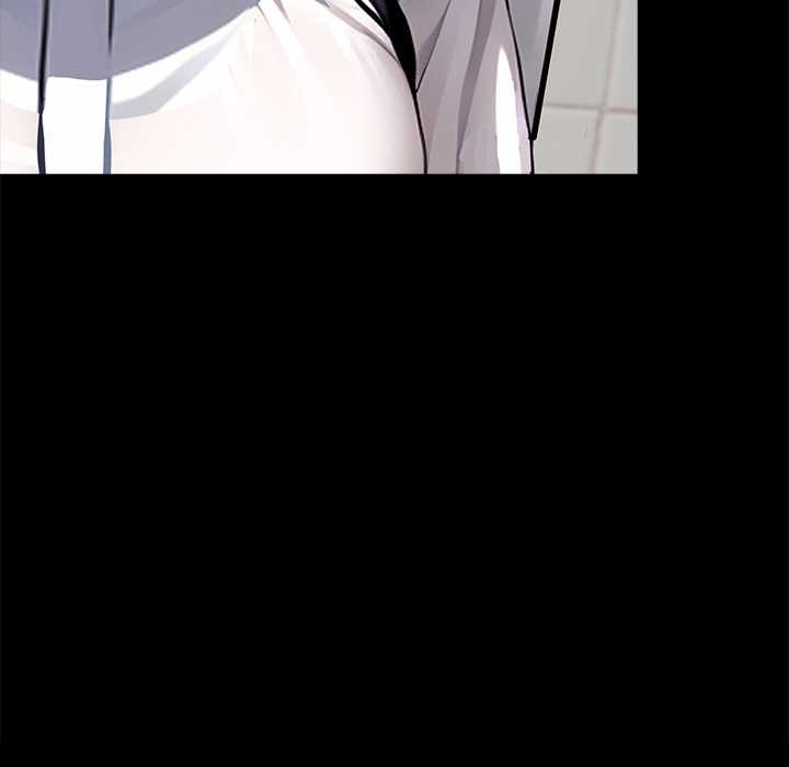 黑道X上班族第35話